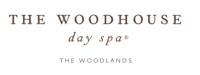 The Woodhouse Day Spa - The Woodlands, TX image 10